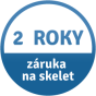 DLHÁ ŽIVOTNOSŤ PRODUKTOV